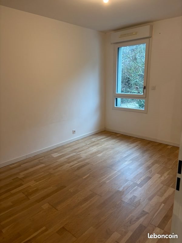 Appartement à vendre, 42m², La Baule-Escoublac