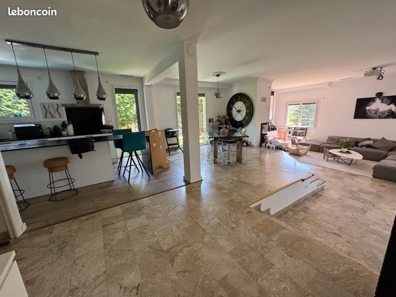 Maison à vendre, 242m², Drémil-Lafage