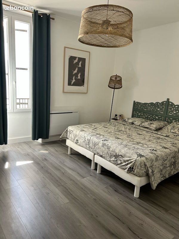 Maison à vendre, 120m², Marcorignan