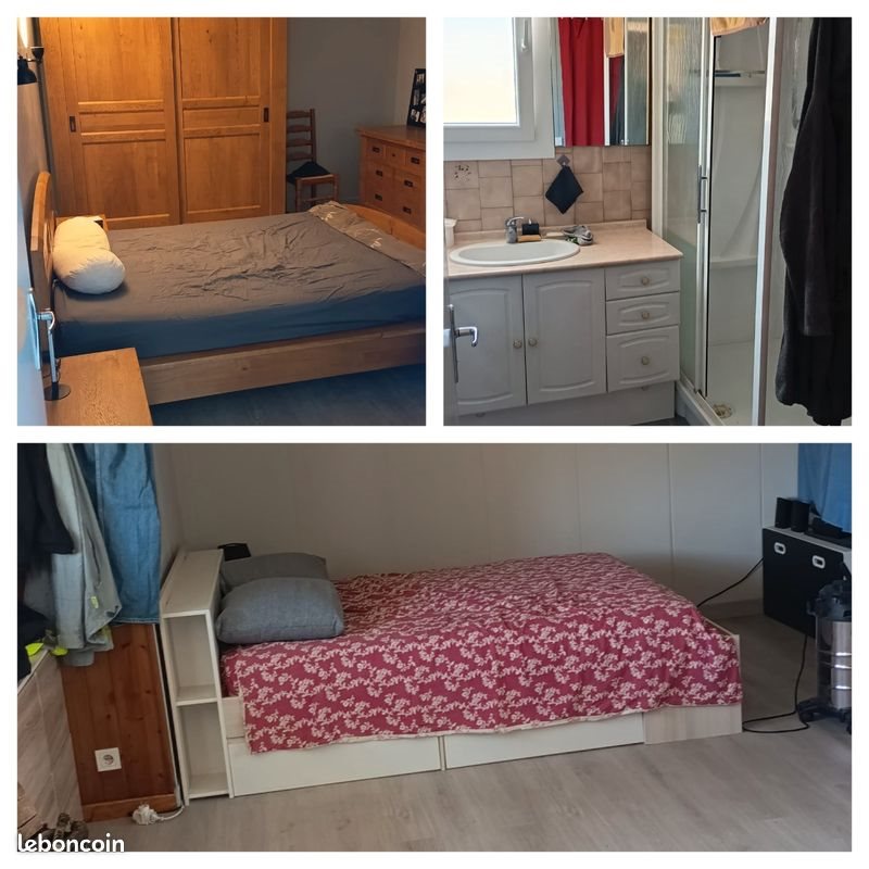 Maison à vendre, 98m², Lavans-lès-Saint-Claude