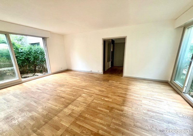 Appartement à louer, 42m², Neuilly-sur-Seine