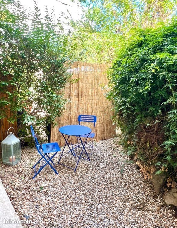 Appartement à louer, 42m², Neuilly-sur-Seine