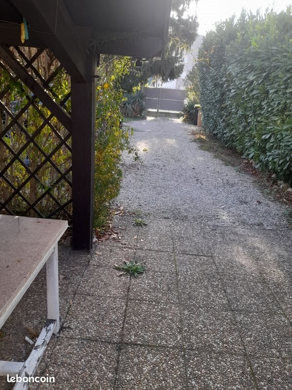 Appartement à vendre, 70m², Saint-Priest