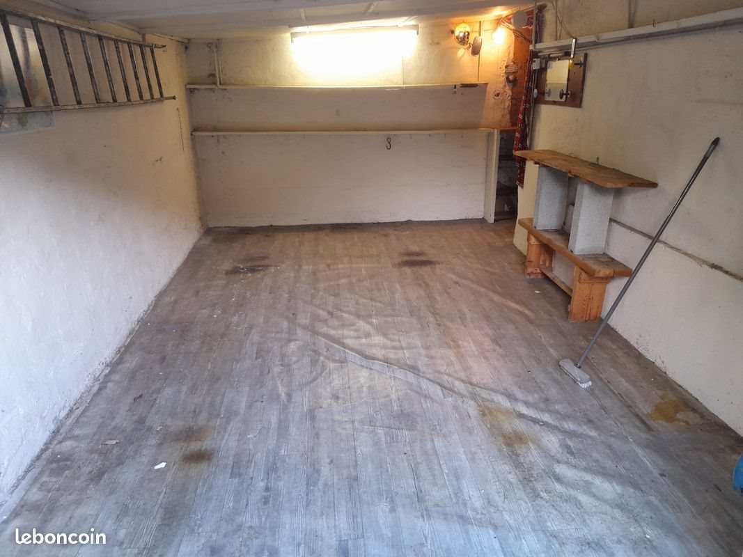 Appartement à vendre, 70m², Saint-Priest