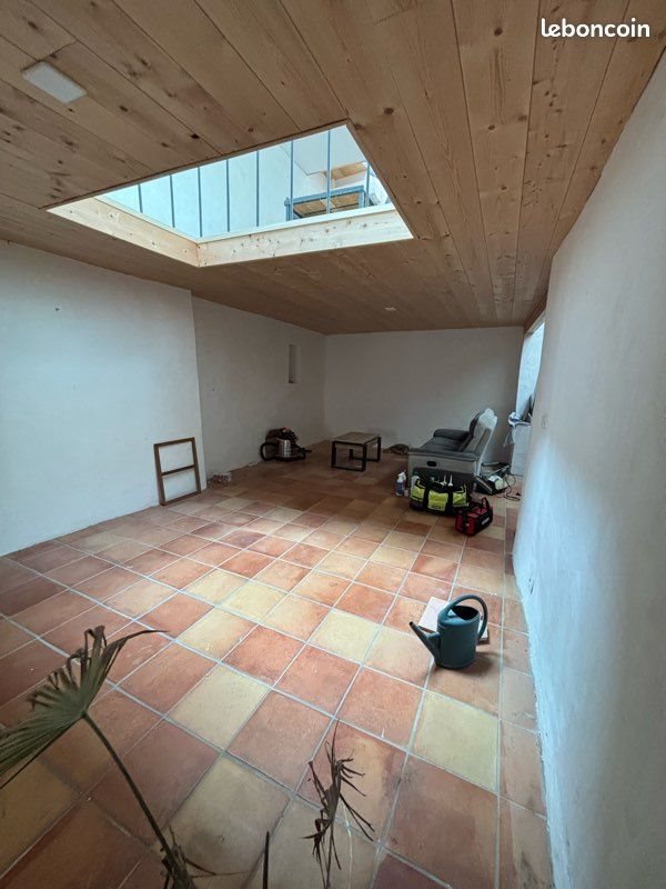 Maison à louer, 125m², La Réole