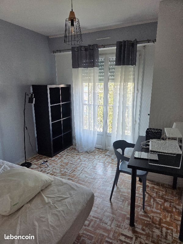Appartement à vendre, 87m², Angers