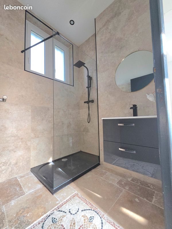 Appartement à louer, 30m², Avignon