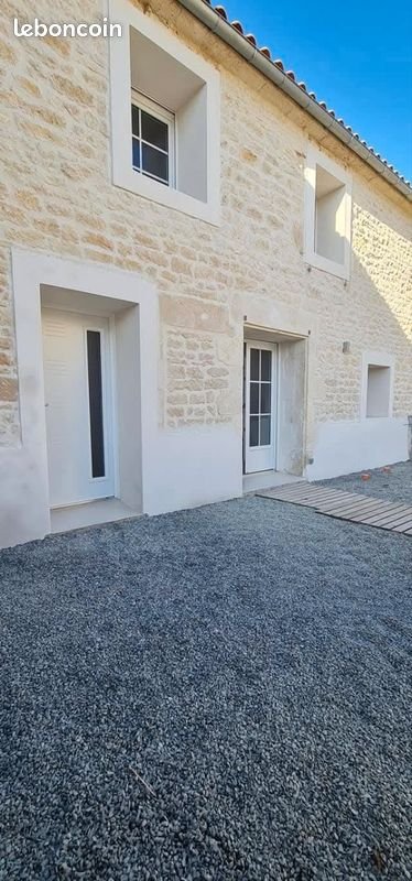 Maison à louer, 95m², Ballon