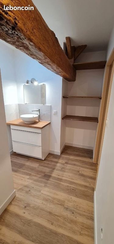 Maison à louer, 95m², Ballon