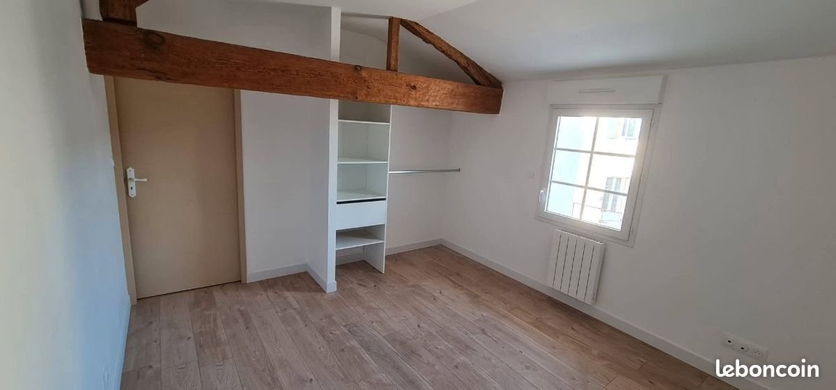 Maison à louer, 95m², Ballon