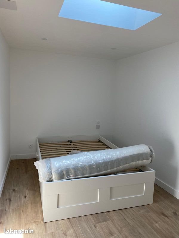 Appartement à louer, 36m², Mazamet