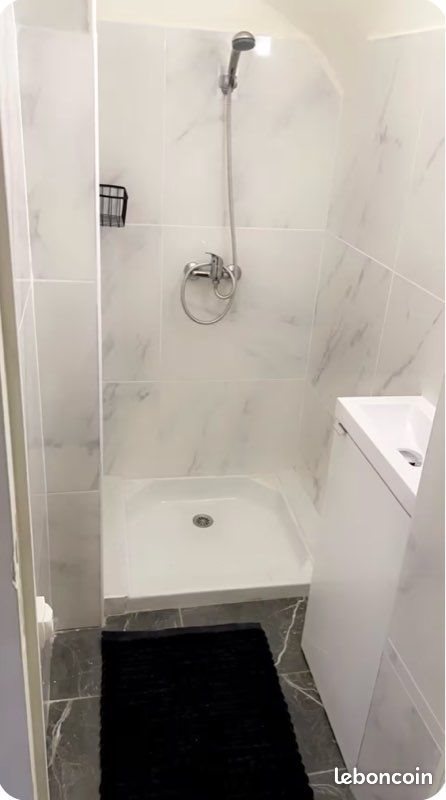 Appartement à louer, 15m², Blois