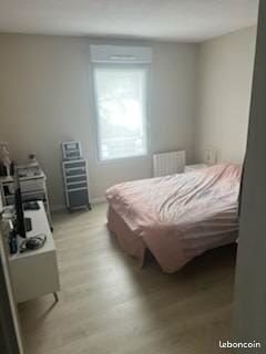 Appartement à louer, 48m², Montoir-de-Bretagne