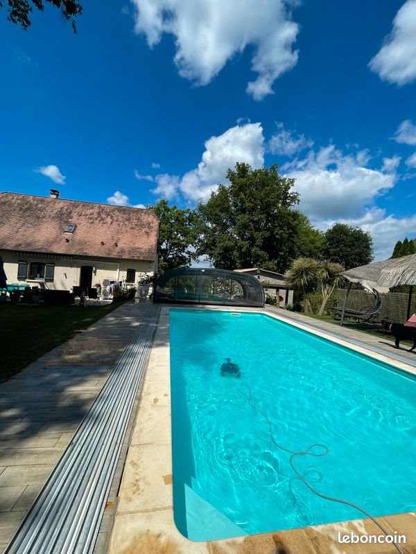 Maison à vendre, 142m², Chancelade