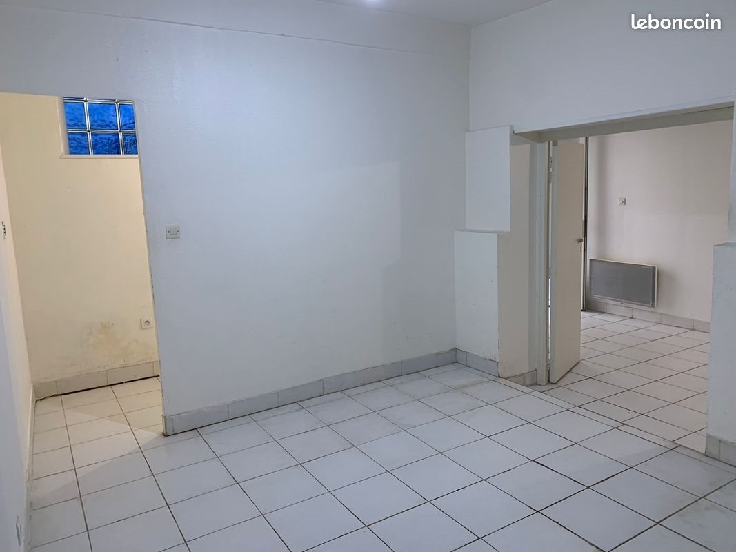 Appartement à louer, 85m², Villemur-sur-Tarn