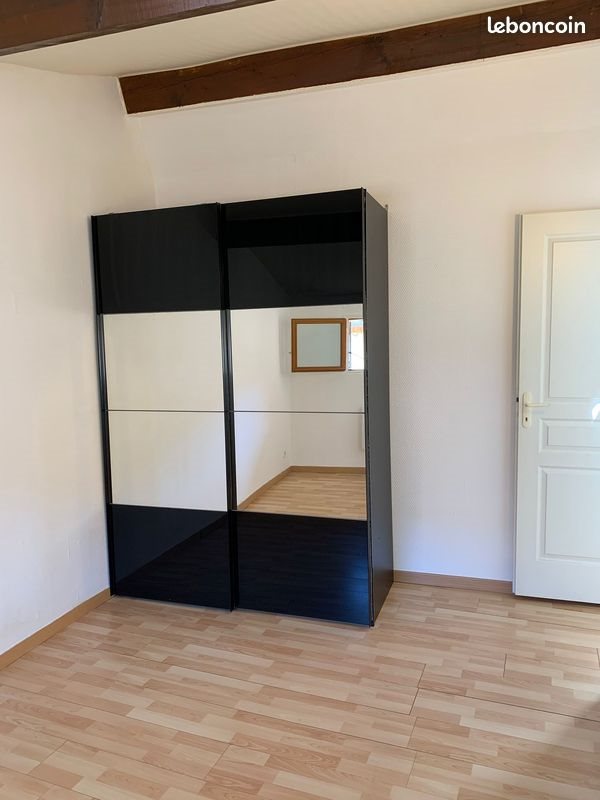 Appartement à louer, 85m², Villemur-sur-Tarn