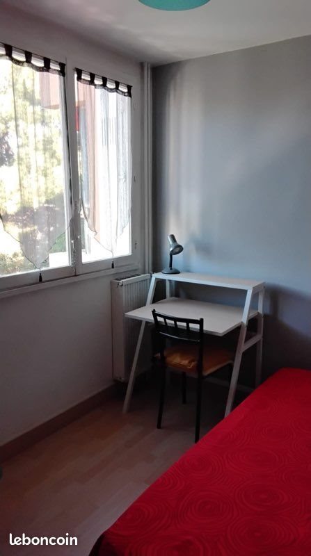 Appartement à louer, 10m², Aix-en-Provence