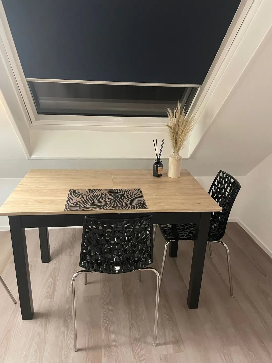 Appartement à louer, 26m², Troyes