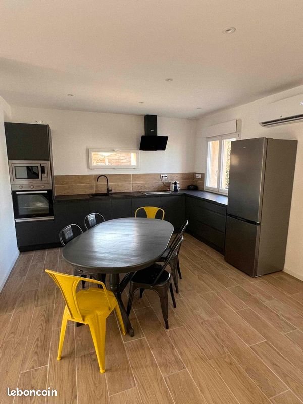 Maison à vendre, 92m², Lesparre-Médoc