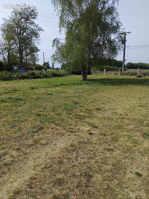 Maison à vendre, 100m², Pocé-sur-Cisse