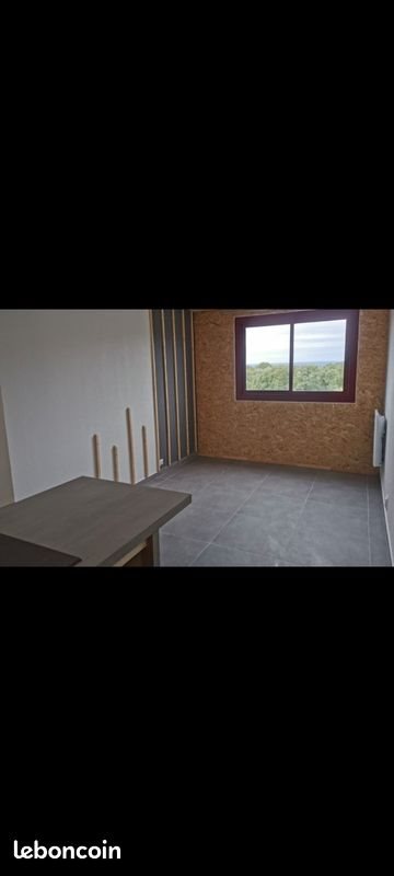 Appartement à louer, 18m², Aix-en-Provence