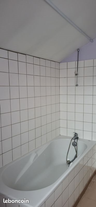 Appartement à louer, 68m², Fayl-Billot