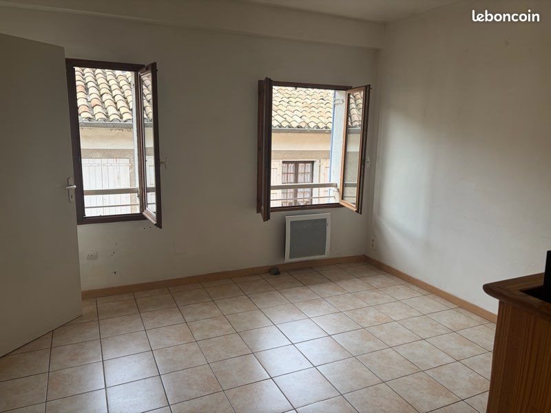 Appartement à louer, 55m², Digne-les-Bains