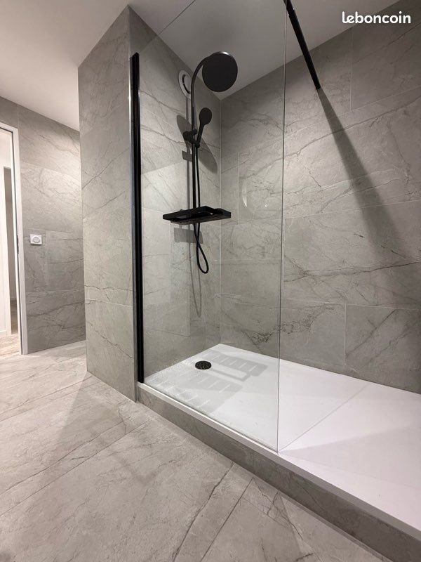 Appartement à vendre, 85m², Perpignan