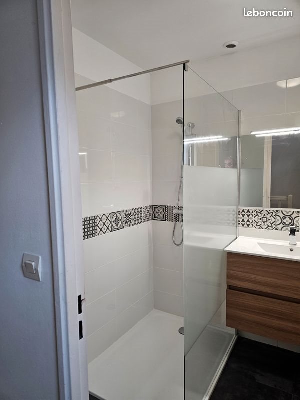 Maison à vendre, 41m², Puilboreau