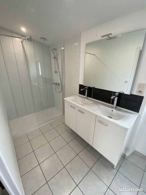 Maison à louer, 70m², Cheix-en-Retz