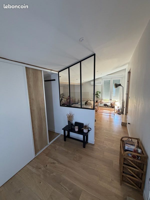 Maison à louer, 127m², Saint-Geours-de-Maremne