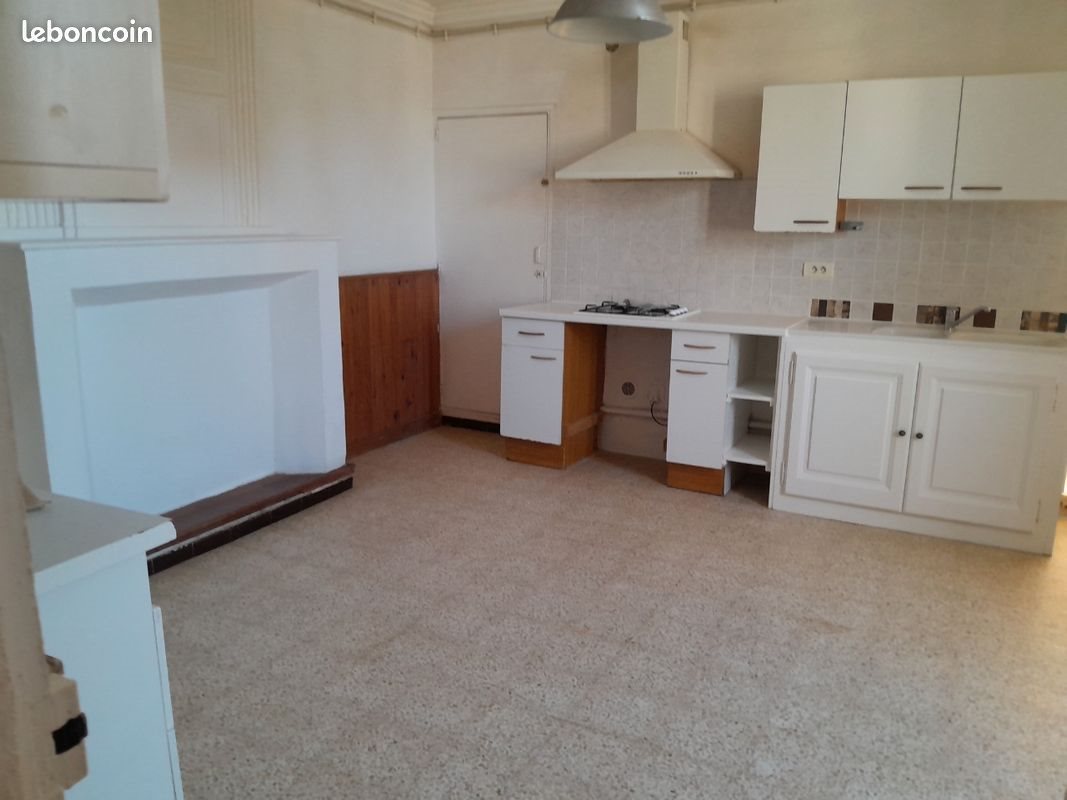 Maison à vendre, 140m², Mazan
