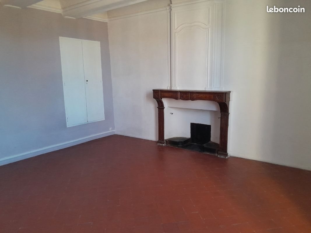 Maison à vendre, 140m², Mazan