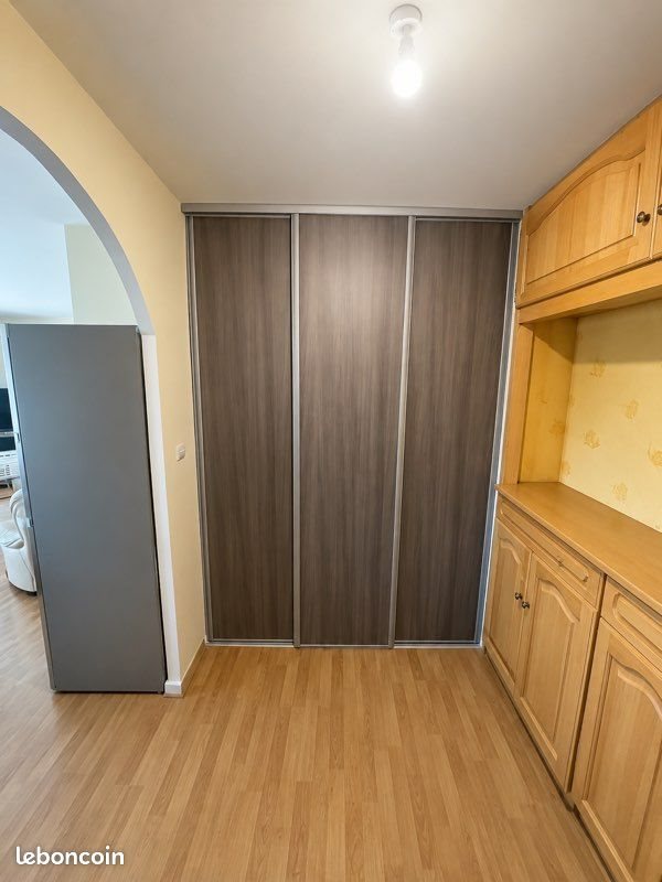 Appartement à vendre, 105m², Toulon
