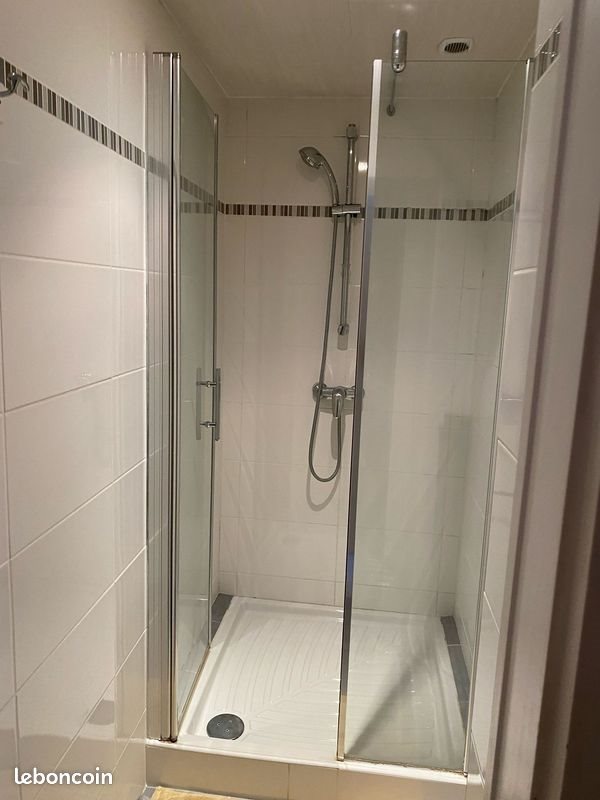 Appartement à louer, 30m², Koenigsmacker