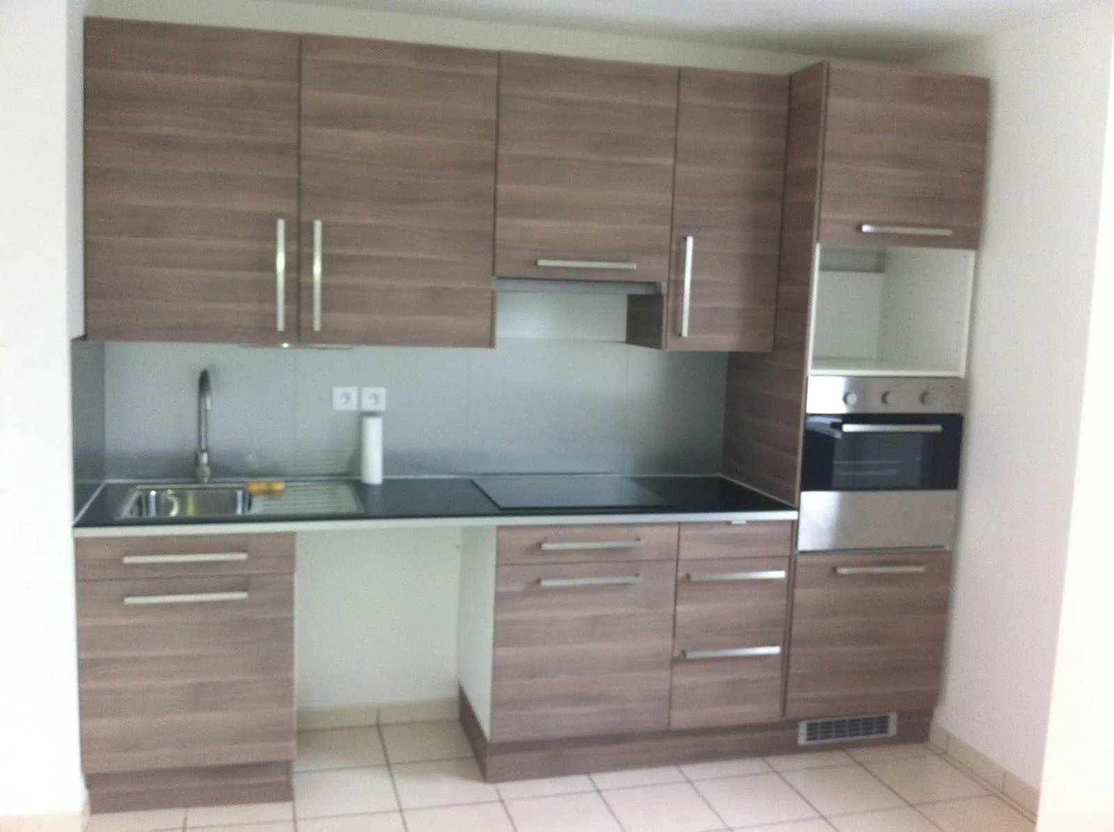 Appartement à louer, 48m², Deuil-la-Barre