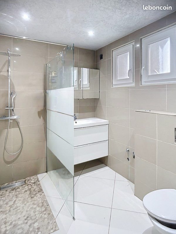 Maison à vendre, 174m², Laneuveville-devant-Nancy