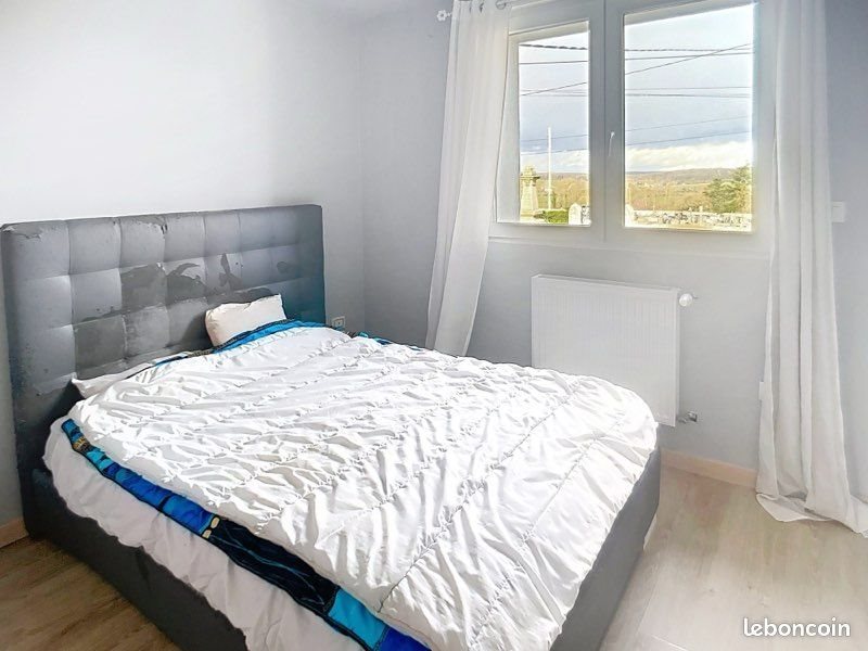 Maison à vendre, 174m², Laneuveville-devant-Nancy