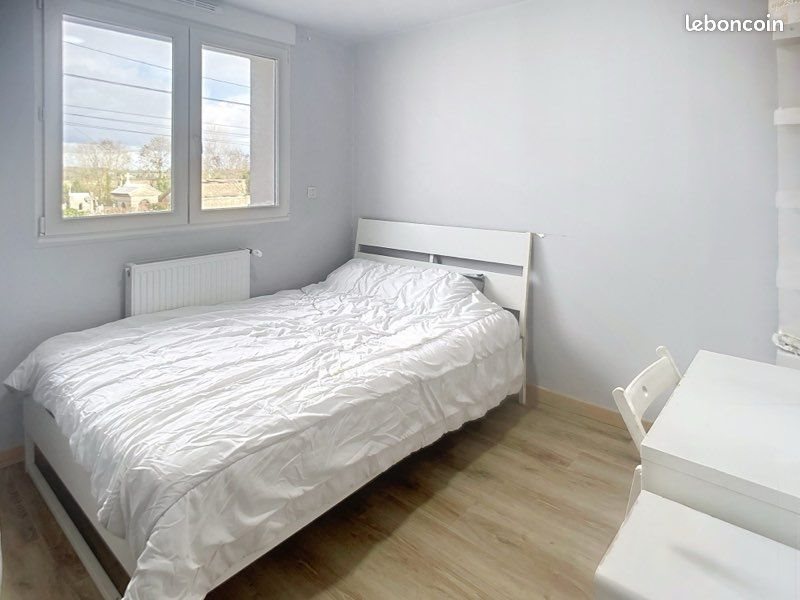 Maison à vendre, 174m², Laneuveville-devant-Nancy