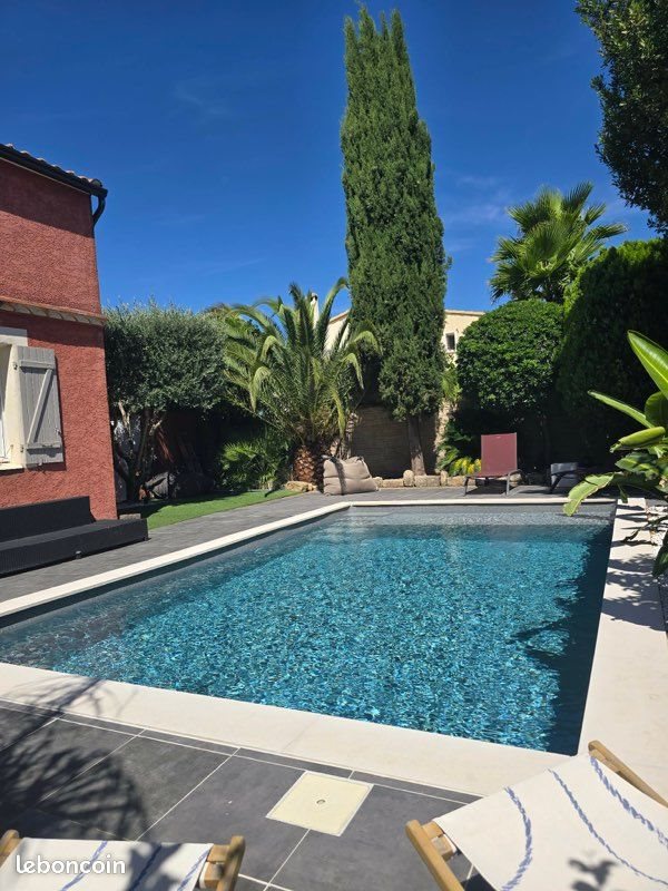 Maison à vendre, 162m², Mudaison