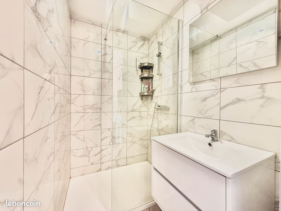 Appartement à vendre, 30m², Piriac-sur-Mer