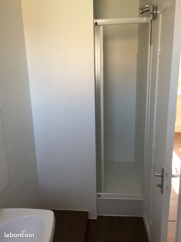 Appartement à louer, 28m², Les Moutiers-en-Retz