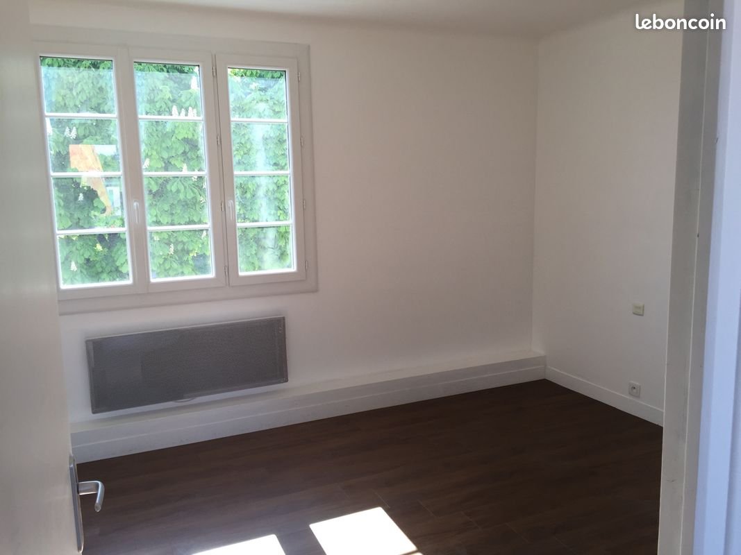 Appartement à louer, 28m², Les Moutiers-en-Retz