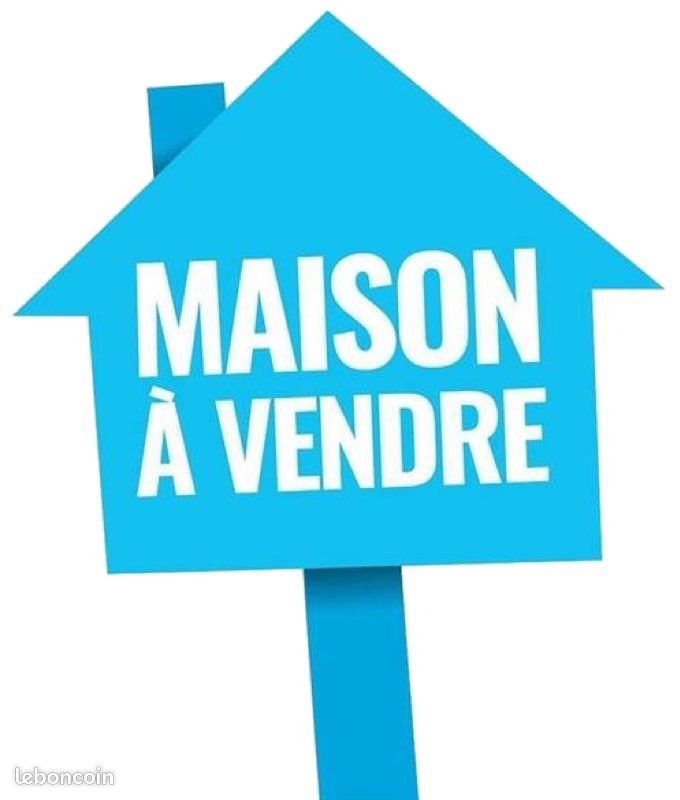 Maison à vendre, 150m², Tain-l'Hermitage