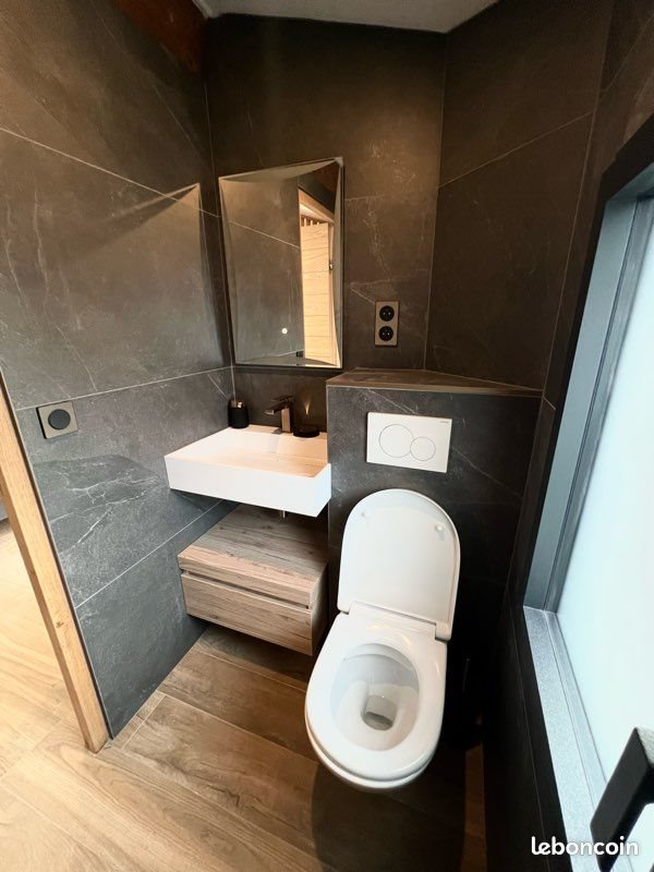 Appartement à louer, 35m², Bormes-les-Mimosas