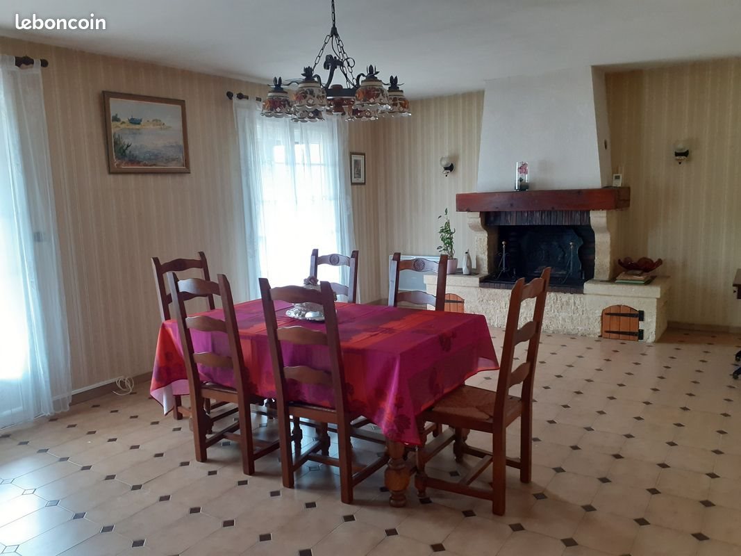 Maison à vendre, 143m², Cazilhac