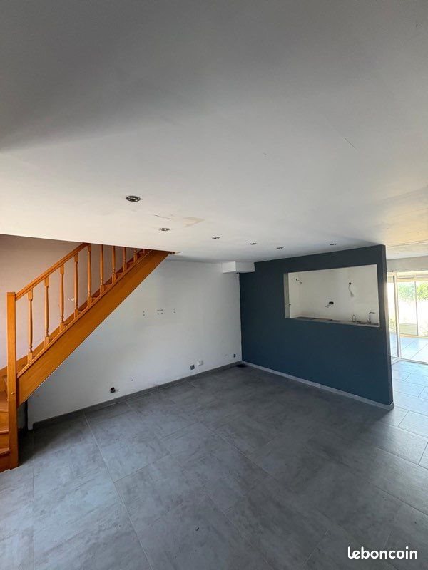 Maison à vendre, 101m², Dangeau