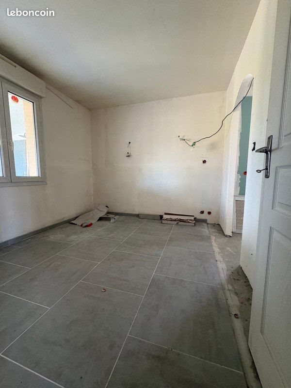 Maison à vendre, 101m², Dangeau