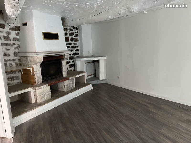 Maison à vendre, 65m², Cuers