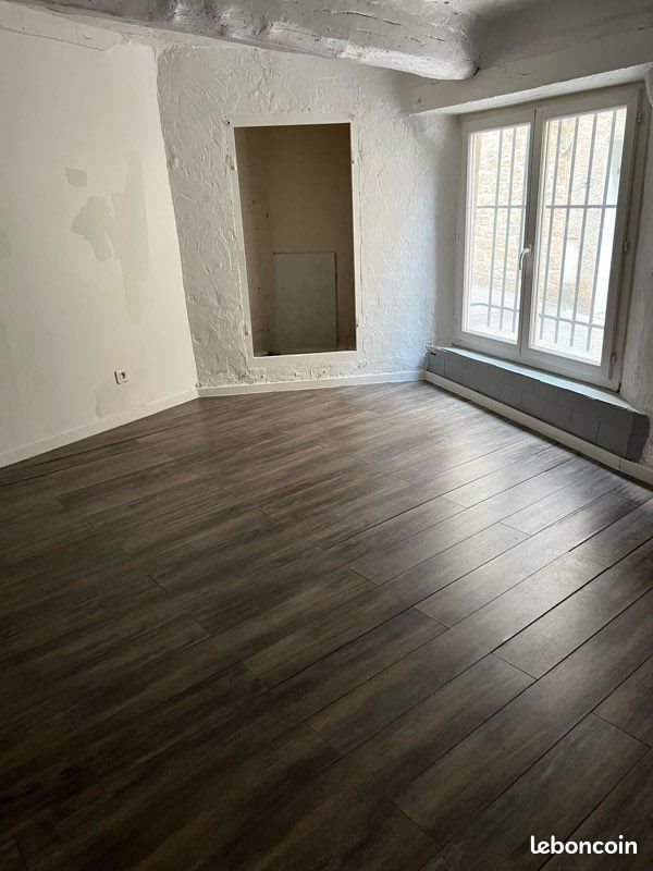 Maison à vendre, 65m², Cuers